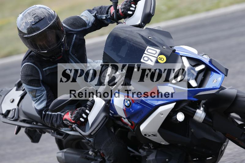 /33 04.08.2026  FREERIDE TRAINING ADR/Gruppe B/90